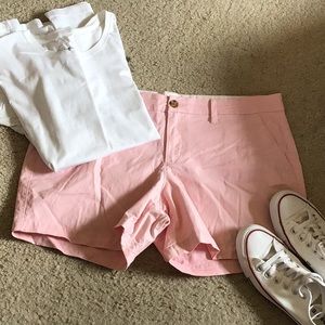 Old Navy shorts, size 12